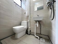Blk 348 Ang Mo Kio Avenue 3 (Ang Mo Kio), HDB 3 Rooms #513553151
